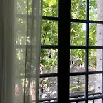 La Boheme Place Aux Herbes شقة *