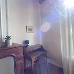 La Boheme Place Aux Herbes *