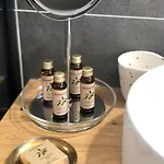 شقة La Boheme Place Aux Herbes *