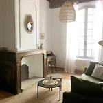 La Boheme Place Aux Herbes
