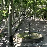 La Boheme Place Aux Herbes شقة *