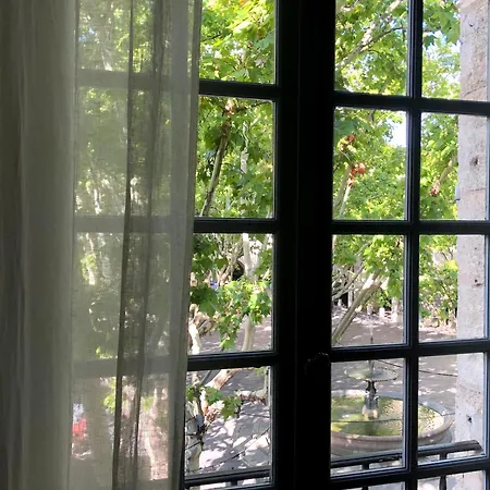 La Boheme Place Aux Herbes Apartman *